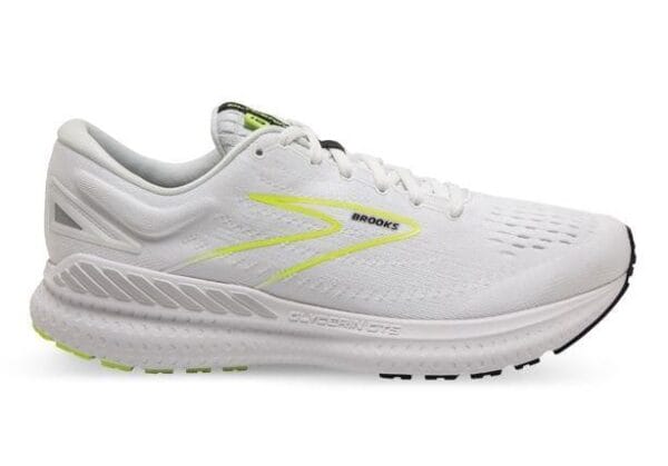 Fitness Mania - Brooks Glycerin Gts 19 Mens