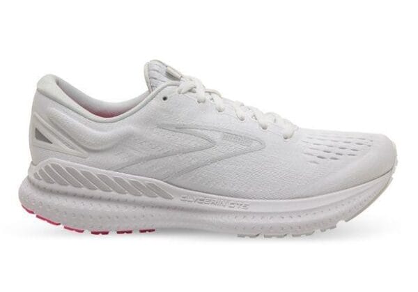 Fitness Mania - Brooks Glycerin Gts 19 Womens