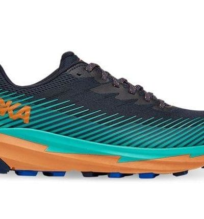 Fitness Mania - Hoka One One Torrent 2 Mens Outer Space Atlantis