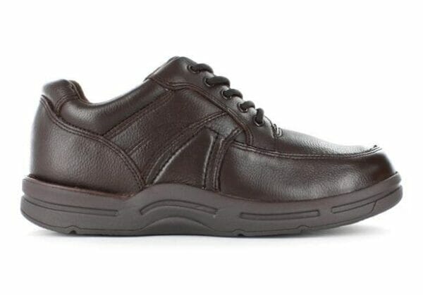 Fitness Mania - Instride Dakota Mens Brown