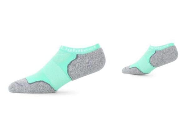 Fitness Mania - Lightfeet Evolution Mini Mint