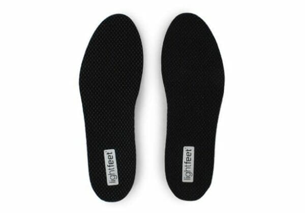 Fitness Mania - Lightfeet Slimfit Insole