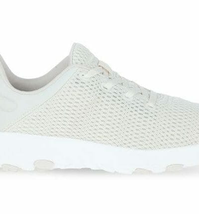 Fitness Mania - Merrell Cloud Vent Womens Moonbeam