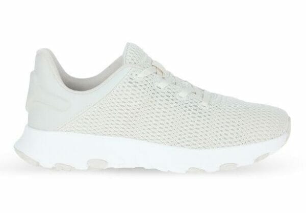 Fitness Mania - Merrell Cloud Vent Womens Moonbeam