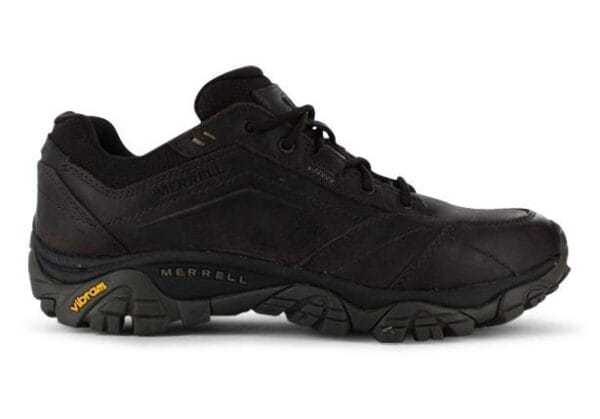 Fitness Mania - Merrell Moab Adventure Luna Mens Porter