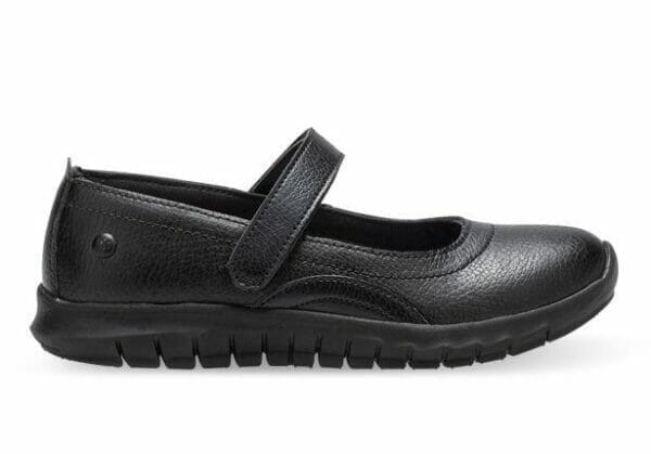 Fitness Mania - Merrell Raven Mj (Ps) Kids Black