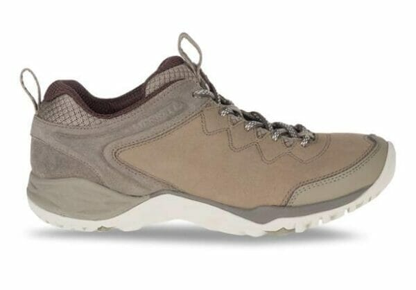 Fitness Mania - Merrell Siren Traveller Q2 Womens Brindle Earth