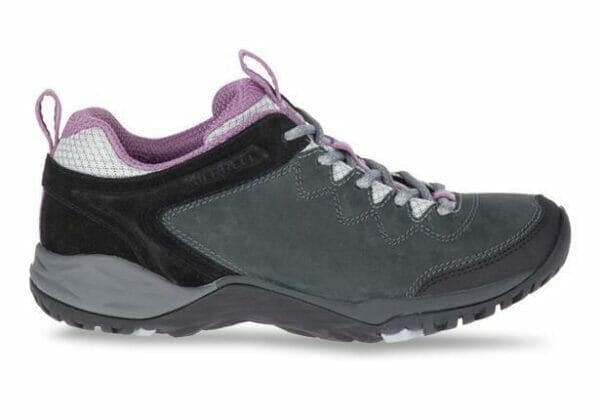 Fitness Mania - Merrell Siren Traveller Q2 Womens Castle Grape