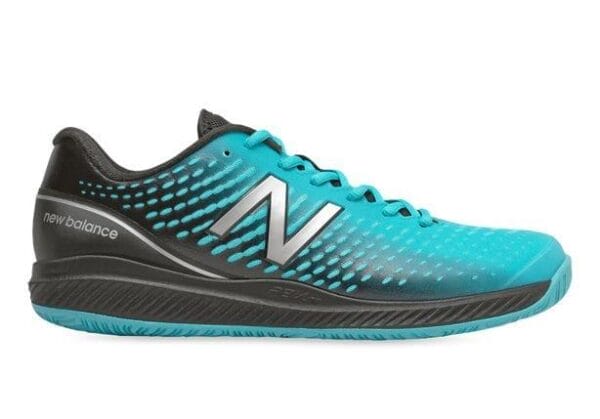 Fitness Mania - New Balance 796 V2 (2E) Mens Blue