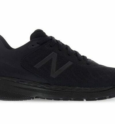 Fitness Mania - New Balance 860 V11 (4E) Mens Black