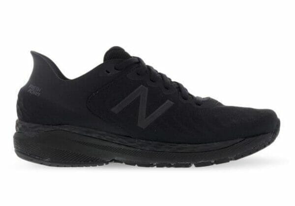 Fitness Mania - New Balance 860 V11 Womens Black