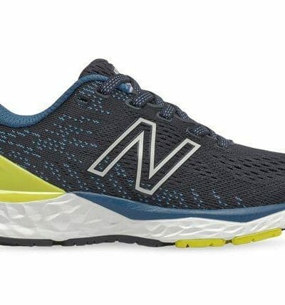 Fitness Mania - New Balance Fresh Foam 880 V11 (Ps) Kids Eclipse