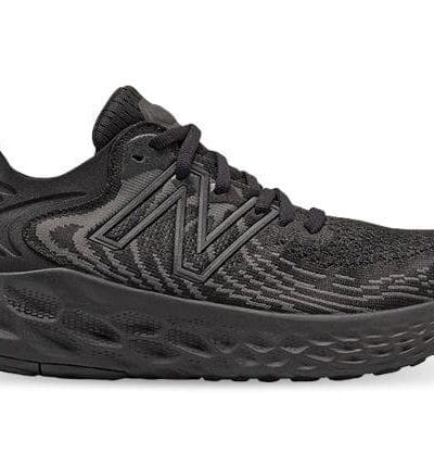 Fitness Mania - New Balance Fresh Foam X 1080 V11 Womens Black