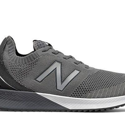 Fitness Mania - New Balance Fuelcell Echo Mens Castlerock Magnet