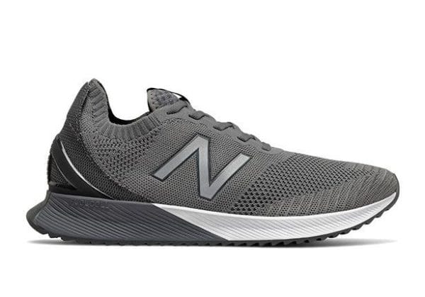 Fitness Mania - New Balance Fuelcell Echo Mens Castlerock Magnet