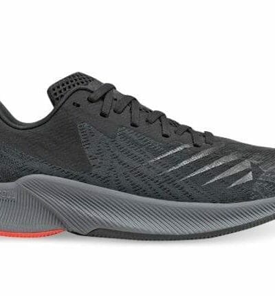 Fitness Mania - New Balance Fuelcell Prism Mens Black