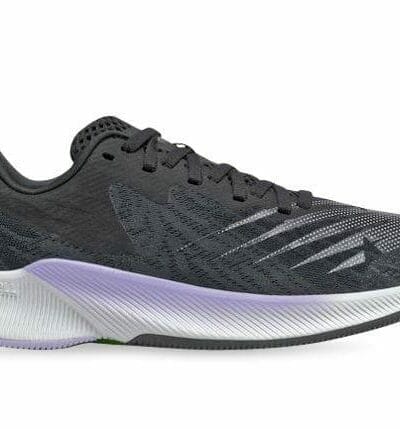 Fitness Mania - New Balance Fuelcell Prism Womens Black