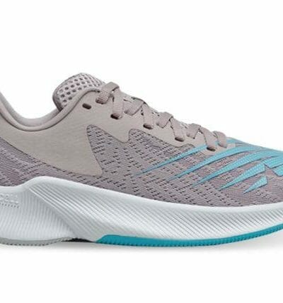 Fitness Mania - New Balance Fuelcell Prism Womens Purple