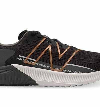 Fitness Mania - New Balance Fuelcell Propel V2 Womens Black