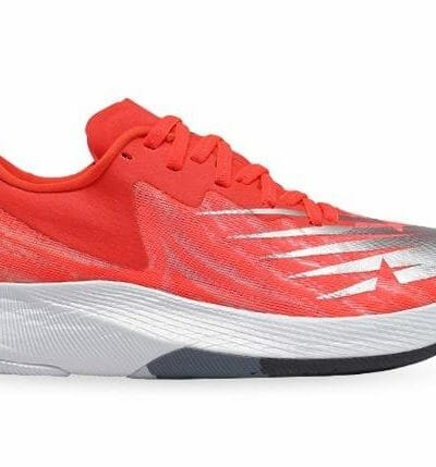 Fitness Mania - New Balance Fuelcell Tc Womens Red
