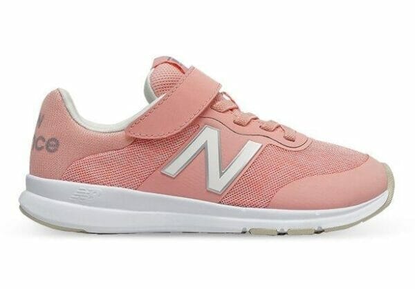 Fitness Mania - New Balance Premus Hl (Ps) Kids Pink