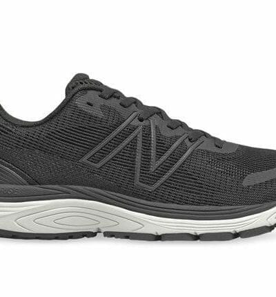 Fitness Mania - New Balance Vaygo V2 Mens Black