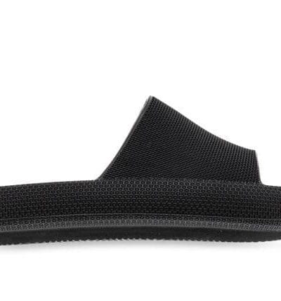 Fitness Mania - New Guard Georgina Slide Eva Womens Black