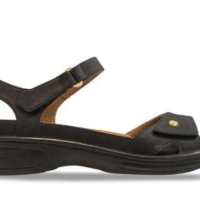 Fitness Mania - Revere Portofino Womens Onyx