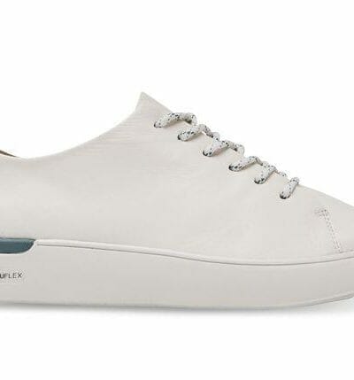 Fitness Mania - Rockport Truflex Parissa Womens White