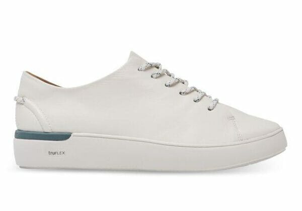 Fitness Mania - Rockport Truflex Parissa Womens White