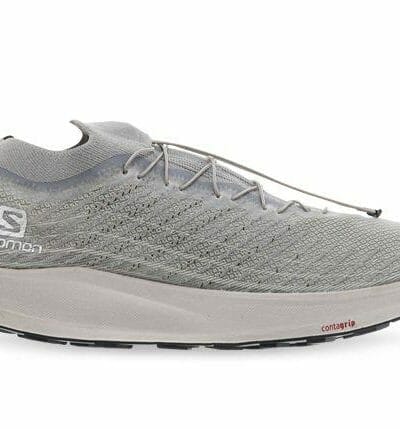 Fitness Mania - Salomon S Lab Pulsar Mens Vapor Blue Vapor Blue White