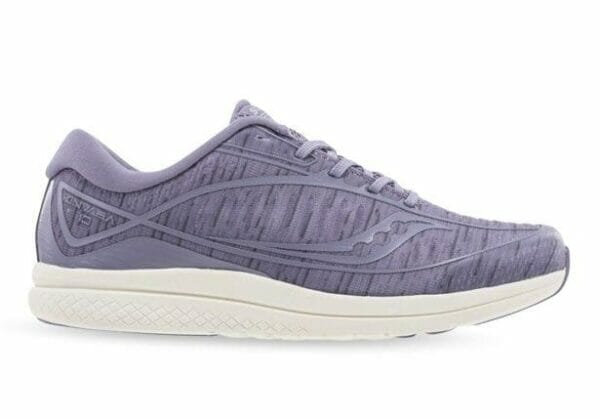 Fitness Mania - Saucony S-Kinvara 10 (Gs) Kids Lilac