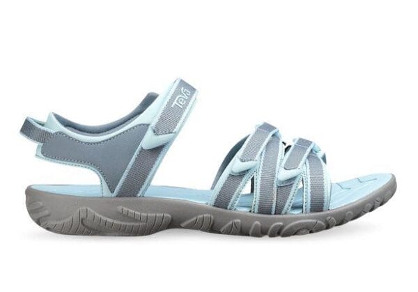 Fitness Mania - Teva Tirra (Gs) Kids Citadel