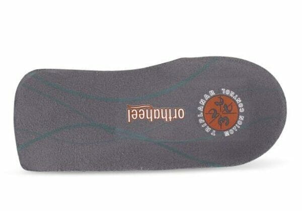 Fitness Mania - Vionic Relief 3/4 Insole