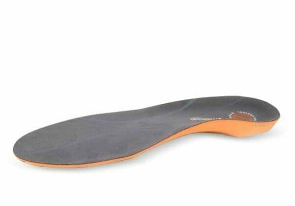 Fitness Mania - Vionic Relief Full Length Insole