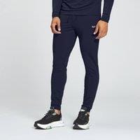 Fitness Mania - MP Men's Essentials Training Joggers - Navy - L