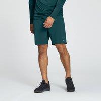 Fitness Mania - MP Men's Essentials Training Shorts - Deep Teal - M