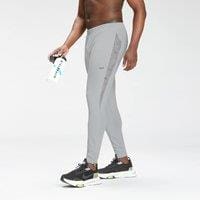 Fitness Mania - MP Men's Tempo Joggers - Chrome - XS