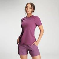 Fitness Mania - MP Women's Essentials Training Slim Fit T-Shirt - Orchid - L