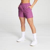 Fitness Mania - MP Women's Essentials Training Woven Short - Orchid - L