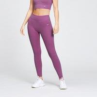 Fitness Mania - MP Women's Power Leggings - Orchid - L
