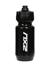 Fitness Mania - 2XU Water Bottle 22oz