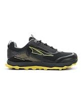 Fitness Mania - Altra Lone Peak All Weather Low Mens