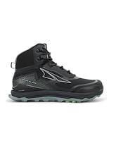 Fitness Mania - Altra Lone Peak All Weather Mid Womens
