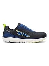 Fitness Mania - Altra Provision 5 Mens