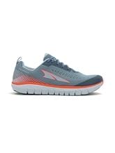 Fitness Mania - Altra Provision 5 Womens