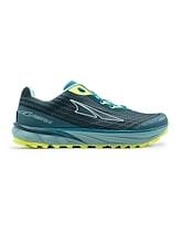 Fitness Mania - Altra Timp 2 Womens