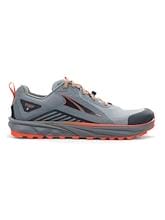 Fitness Mania - Altra Timp 3 Mens