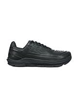 Fitness Mania - Altra Torin 5 Leather Mens