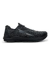 Fitness Mania - Altra Torin 5 Lux Mens